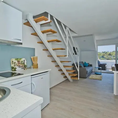Apartment Juric 2